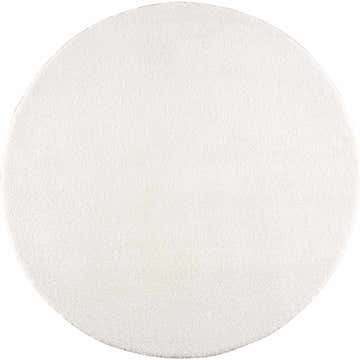 Design-Round