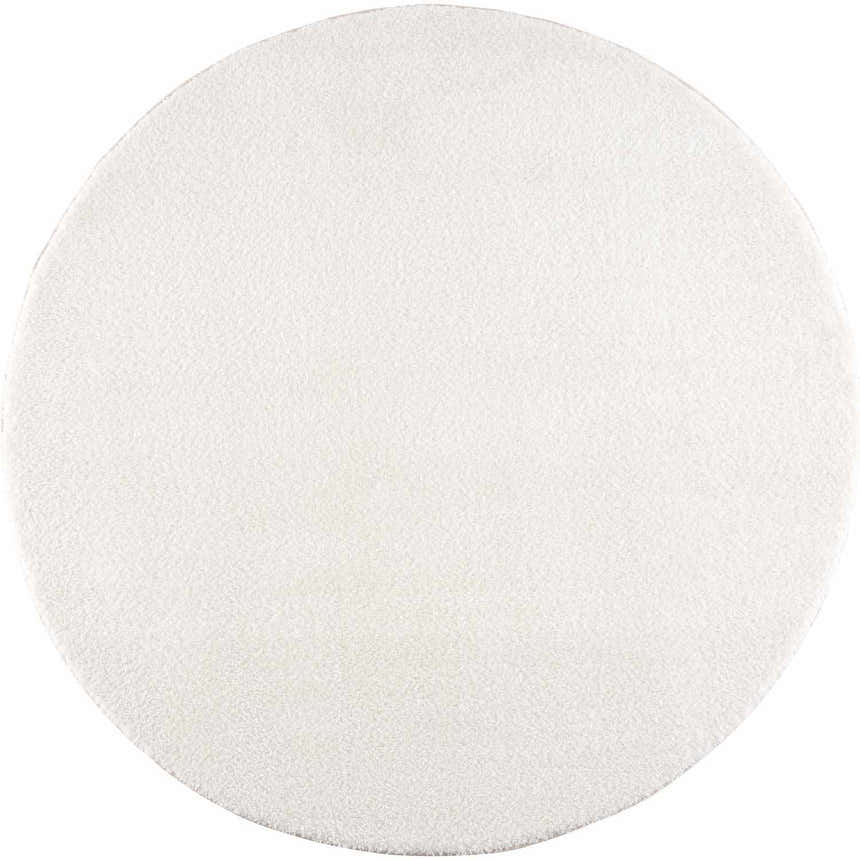Design-Round