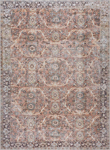 Design-Rectangle-58
