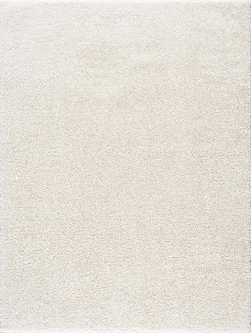 Design-Rectangle