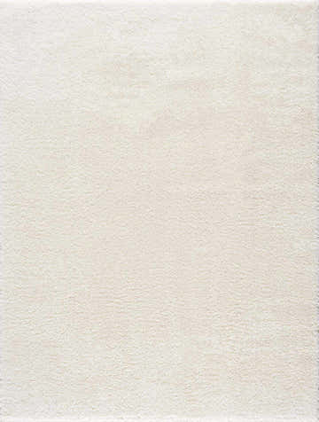 Design-Rectangle