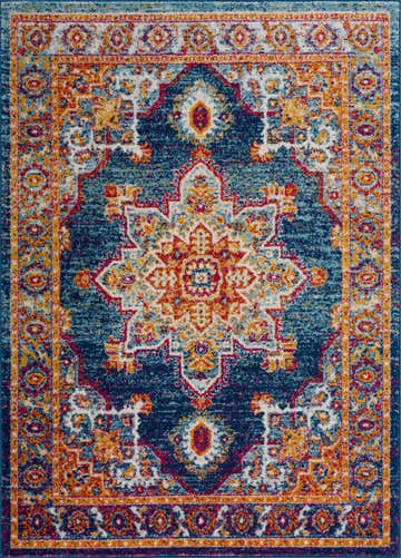 Design-Rectangle-46