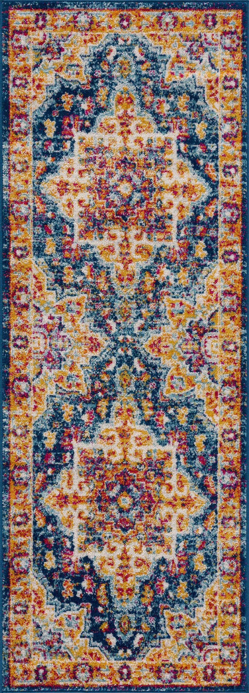 Design-Runner-454