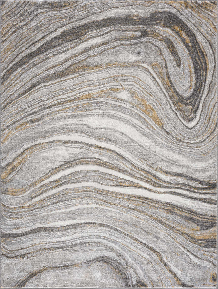 Design-Rectangle-46