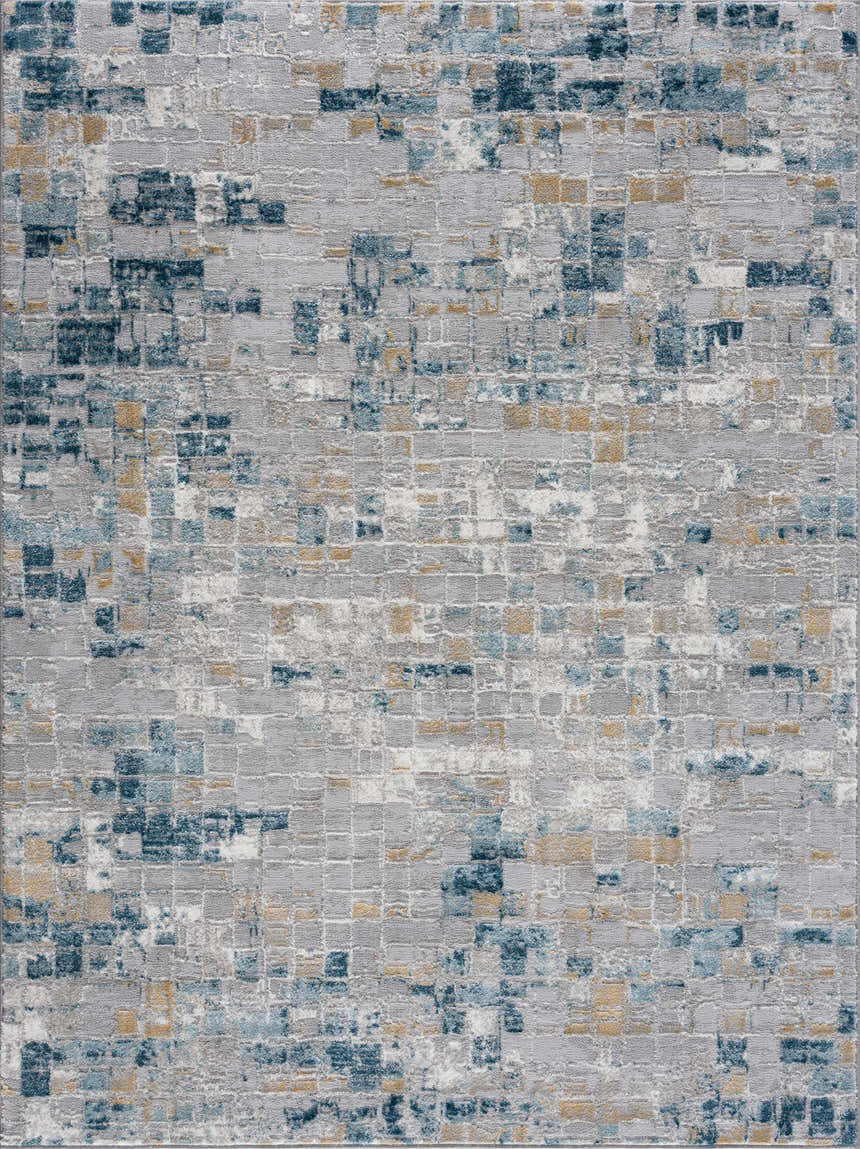 Design-Rectangle-527