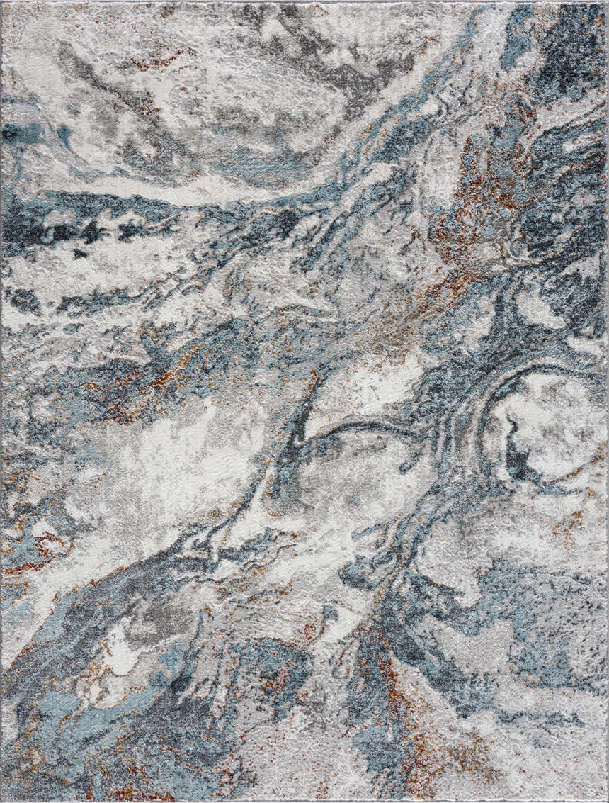 Design-Rectangle-579