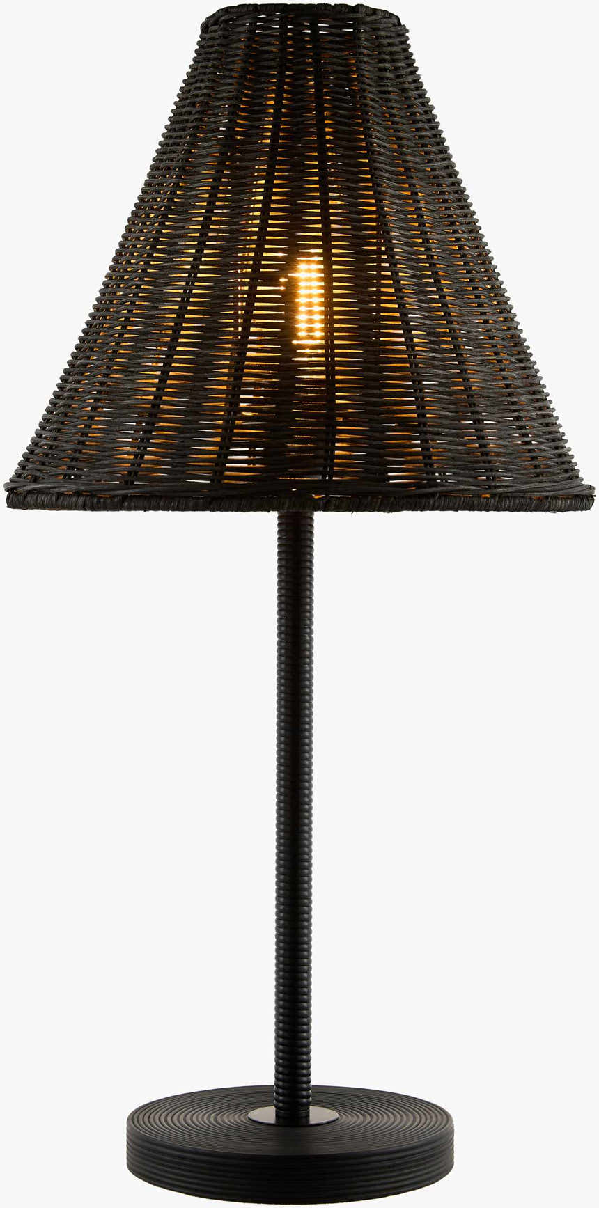 Duvenstedt Table Lamp