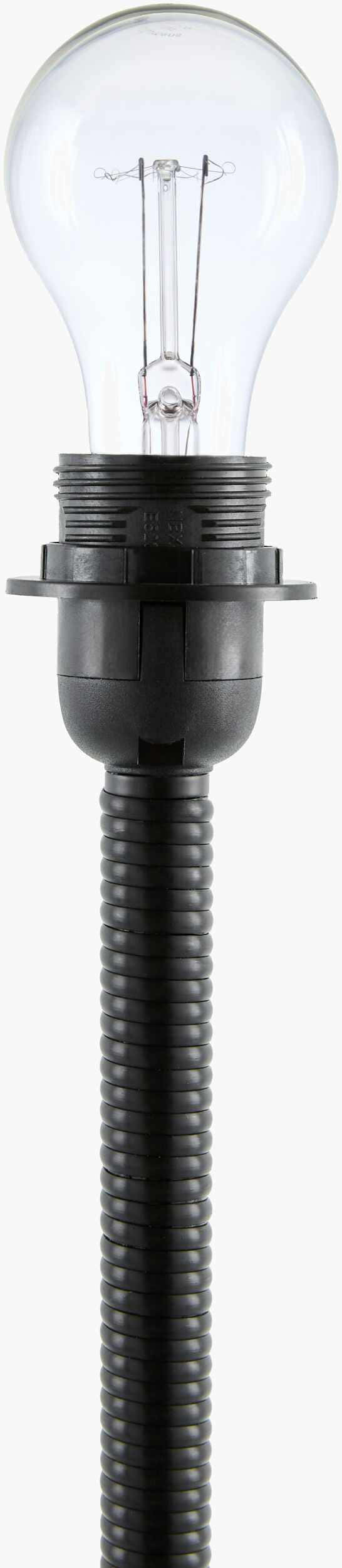Duvenstedt Table Lamp