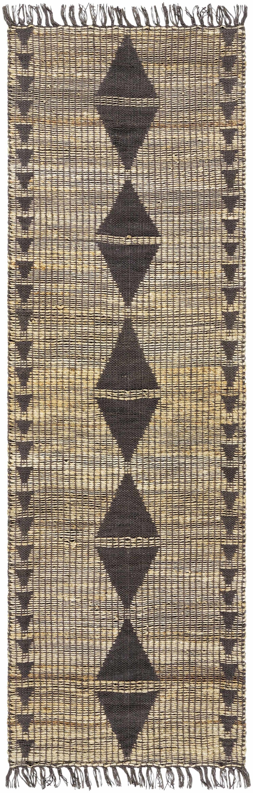 Ochoa Jute Rug