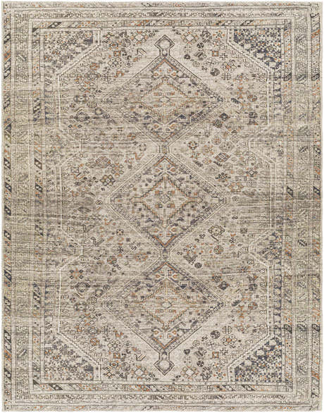 Design-Rectangle-5373