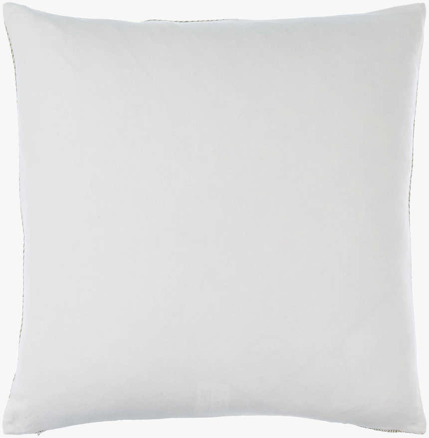 Sonel Throw Pillow - Clearance