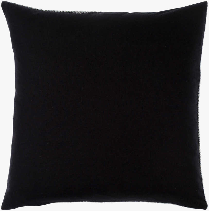 Ramin Throw Pillow - Clearance