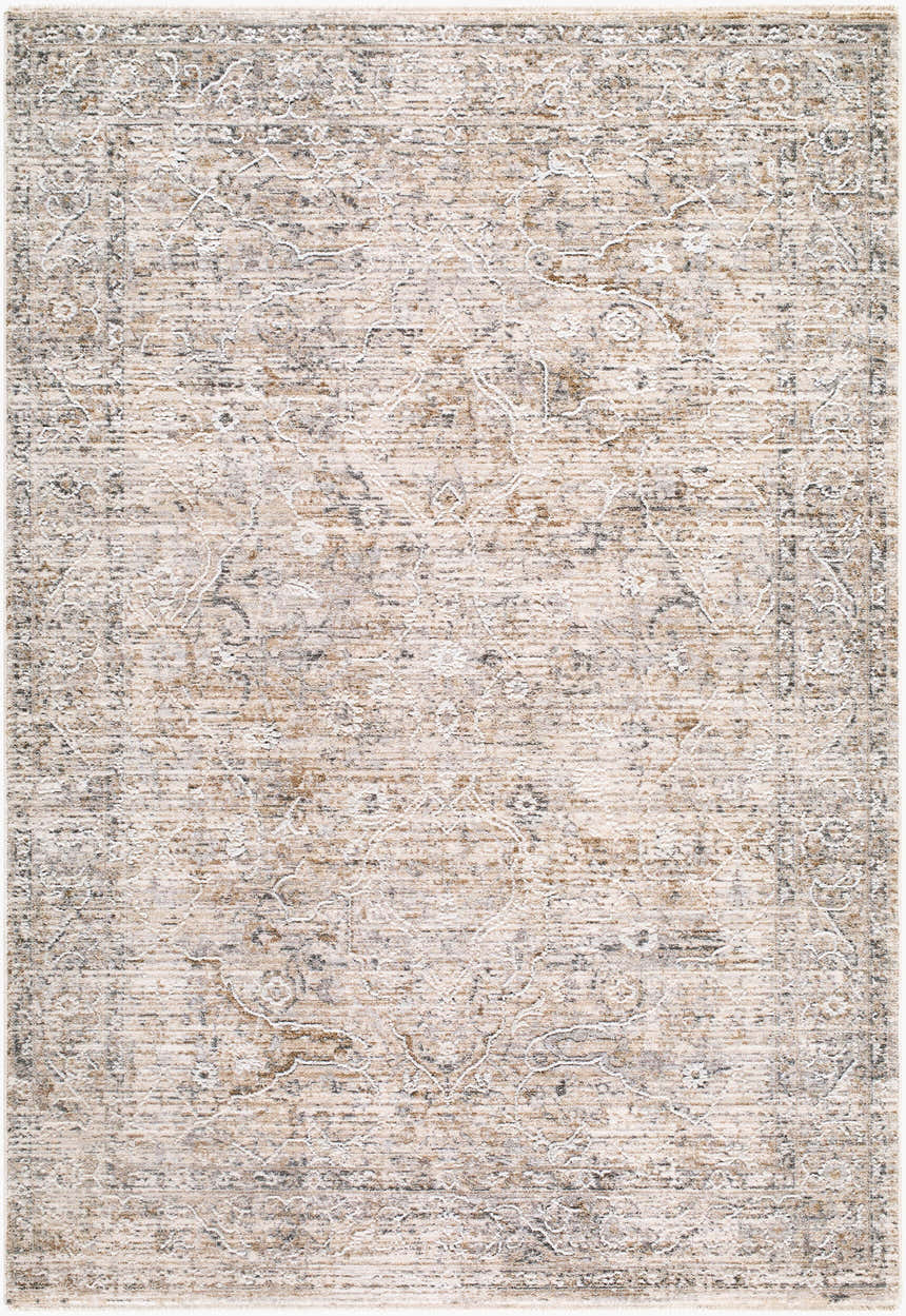 Design-Rectangle-575