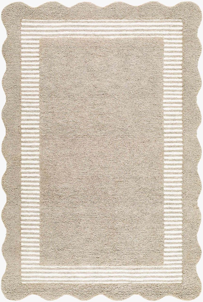 New-Design-Rectangle