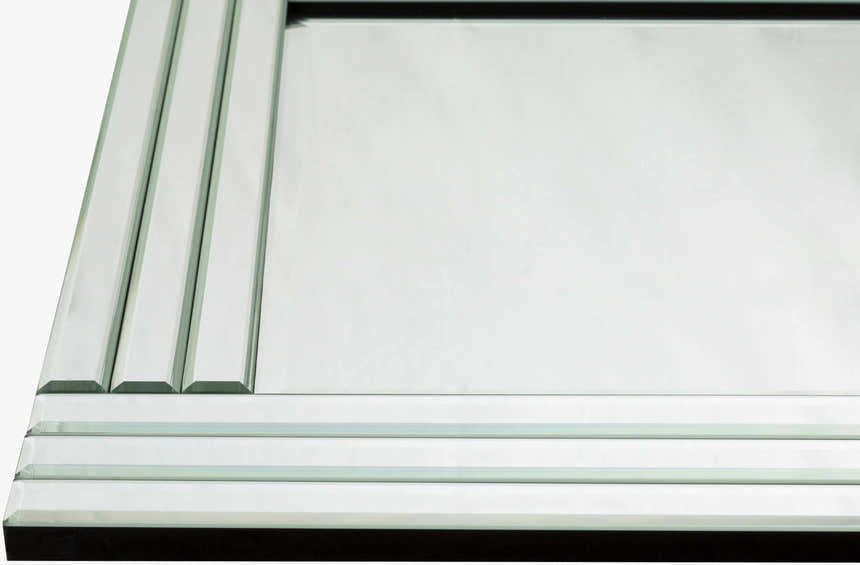 Dumalaguing Mirror