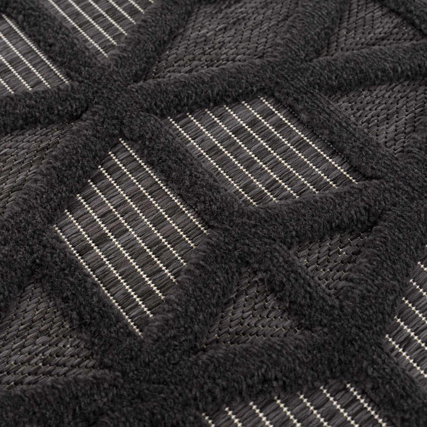Texture