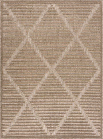 Design-Rectangle-537
