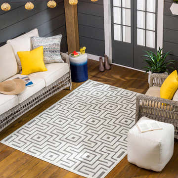 New-Roomscene-Rectangle