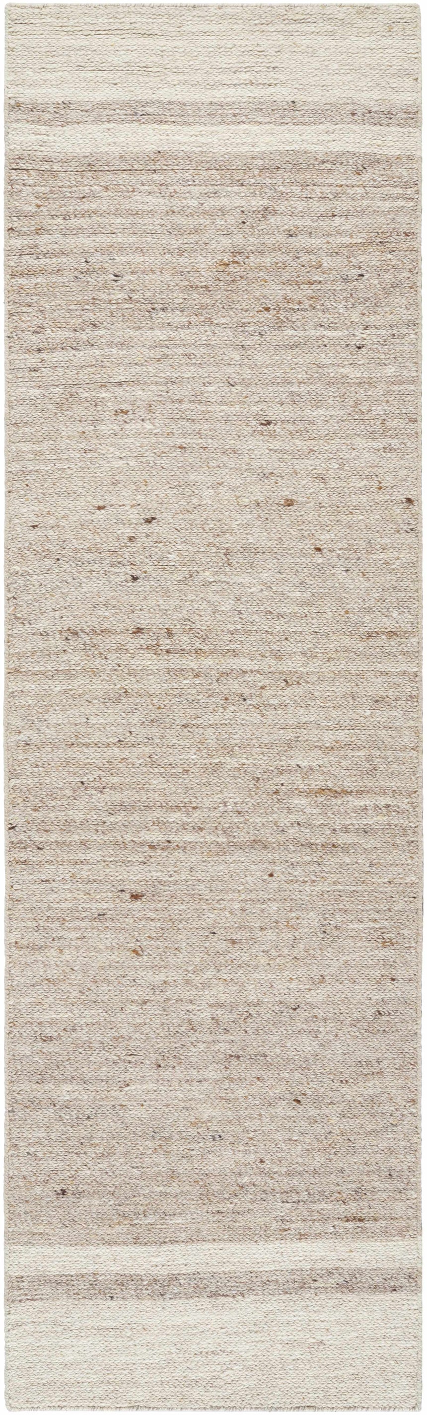 Urmat Wool Area Rug