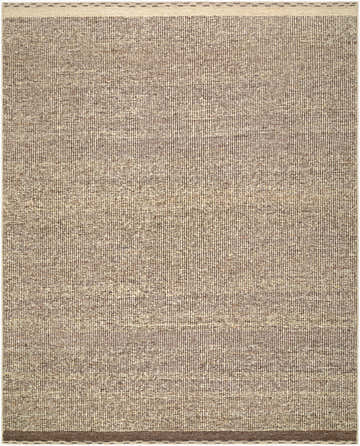 Design-Rectangle-810