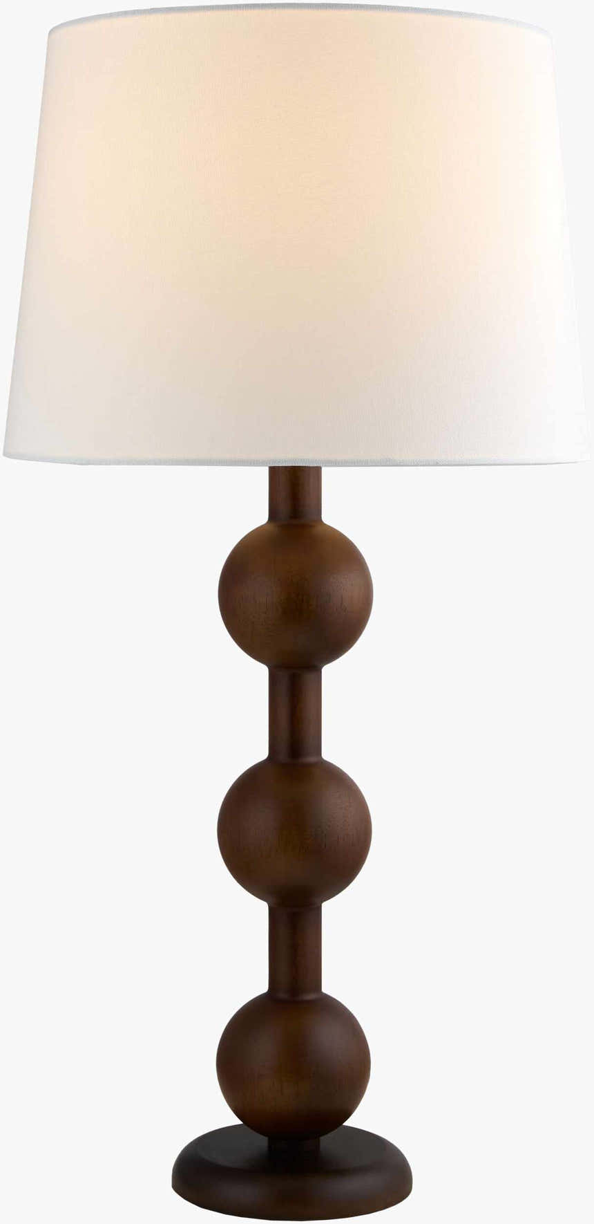 Combapata Table Lamp