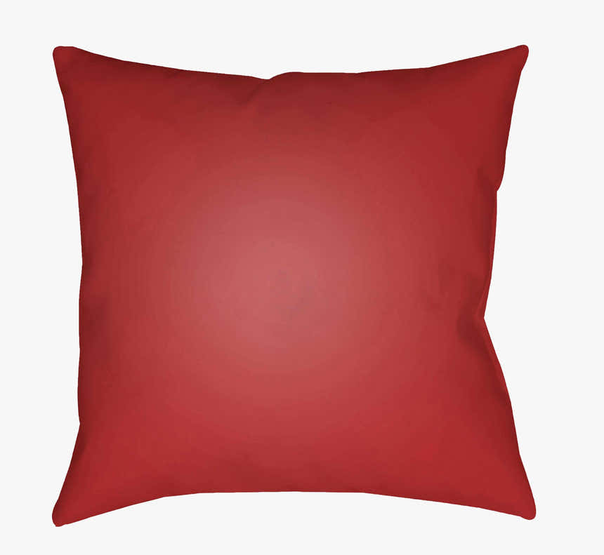 Celbridge Outdoor Throw Pillow