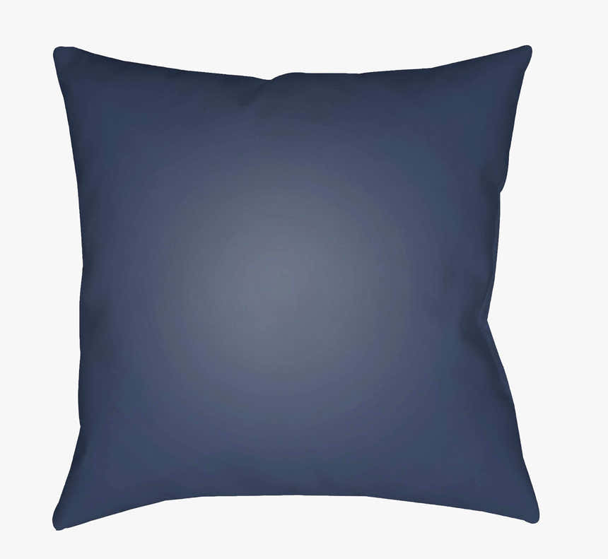 Moyross Outdoor Throw Pillow