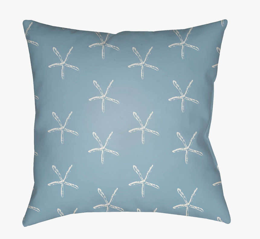 Bath Outdoor Throw Pillow