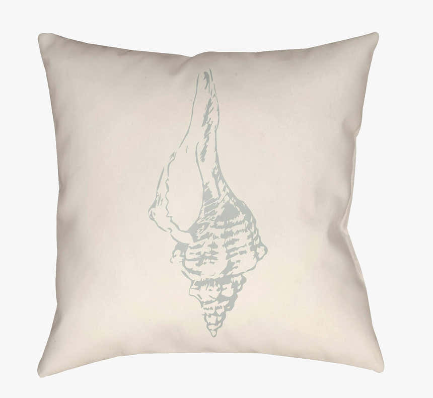 Obando Outdoor Throw Pillow