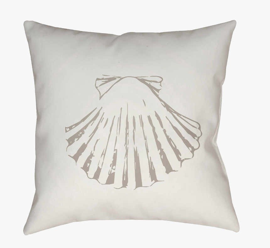 Mariveles Outdoor Throw Pillow