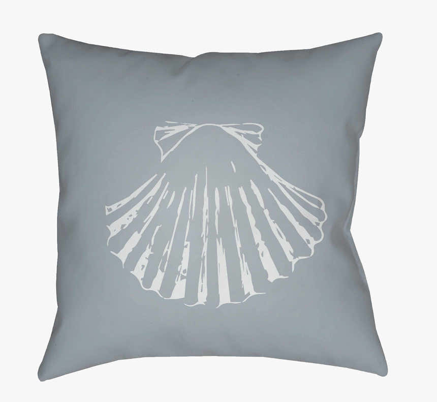 Jarigue Outdoor Throw Pillow