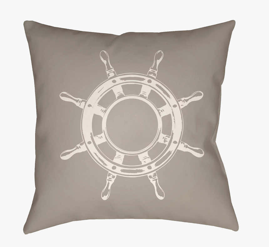 Adia Outdoor Throw Pillow
