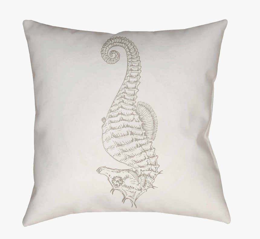 Constantino Outdoor Throw Pillow