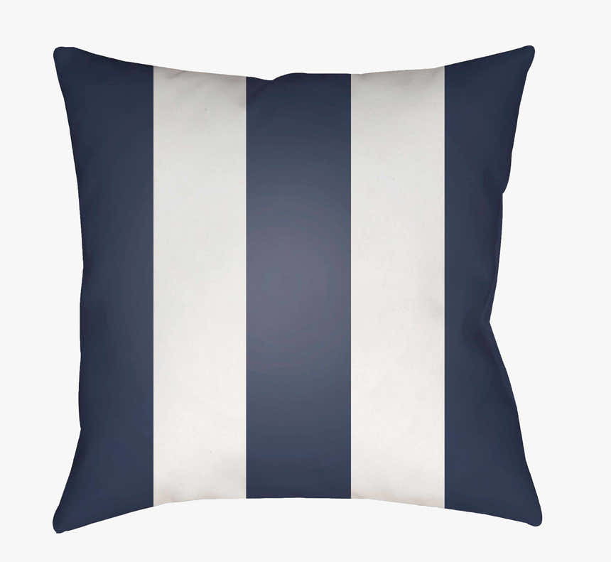 Yara Outdoor Throw Pillow