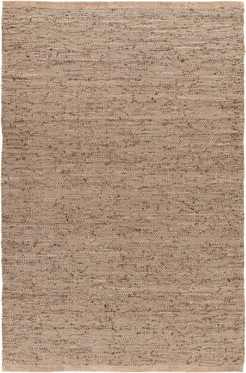 Design-Rectangle-576