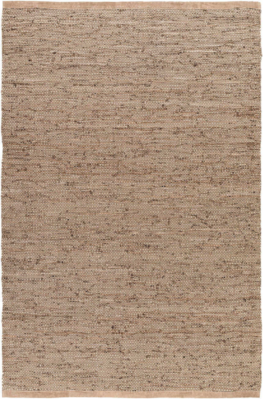 Design-Rectangle-576