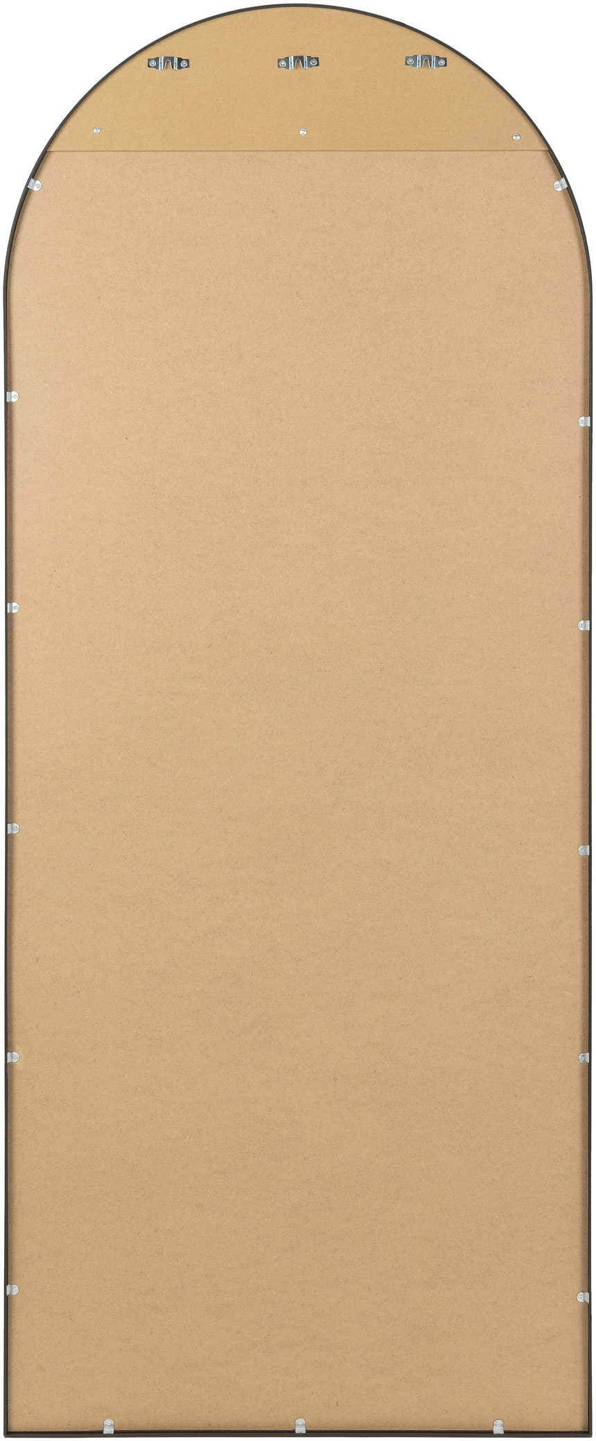 Sexbierum Black Mirror