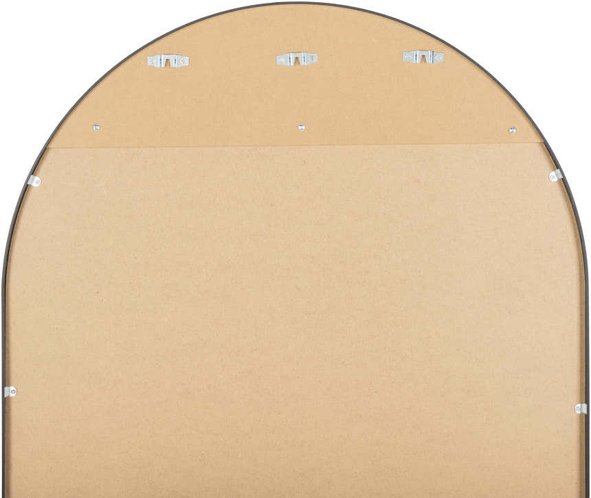 Sexbierum Black Mirror