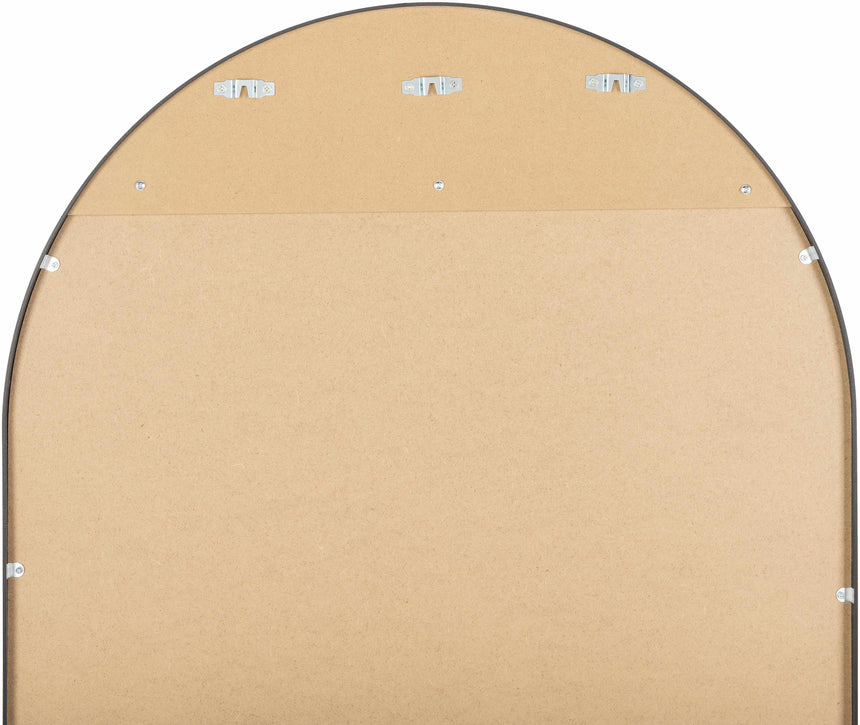 Sexbierum Black Mirror