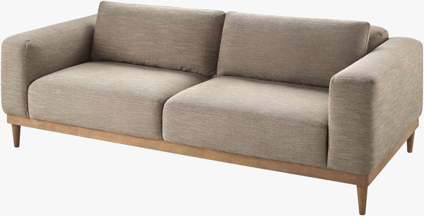 Malynivka Sofa - Clearance