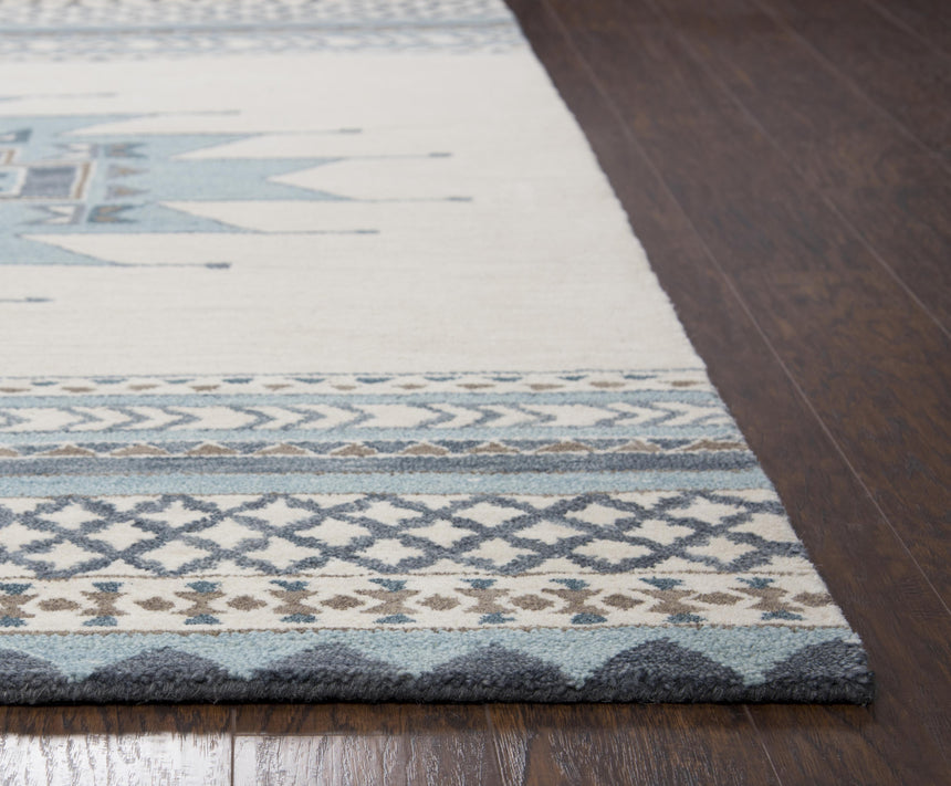 Rizzy SU567A Area Rug