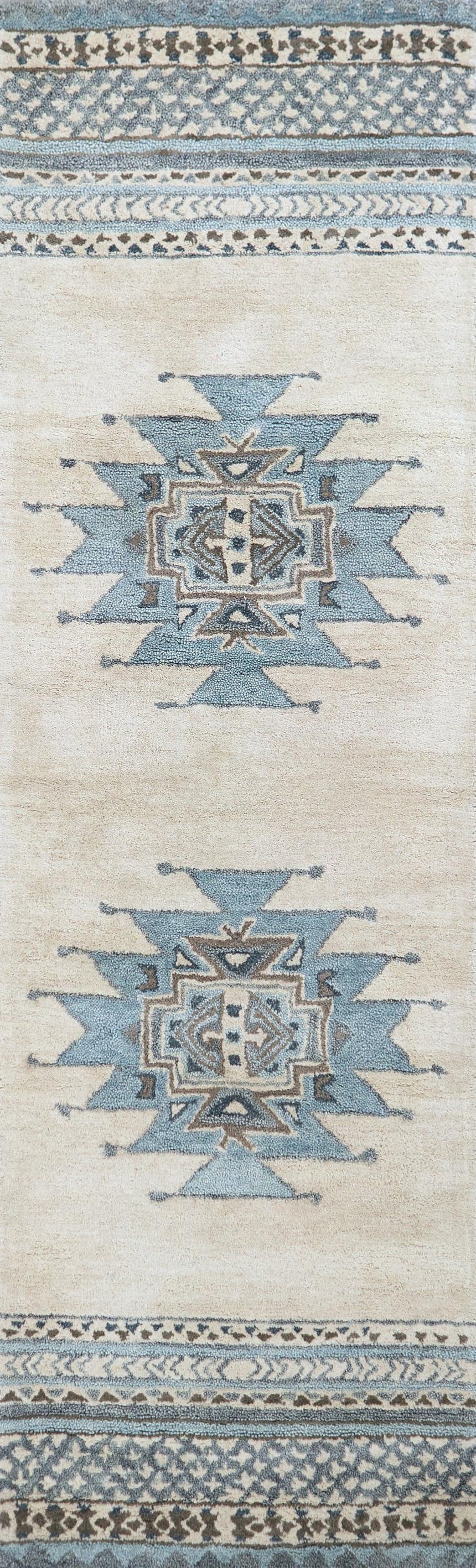 Rizzy SU567A Area Rug