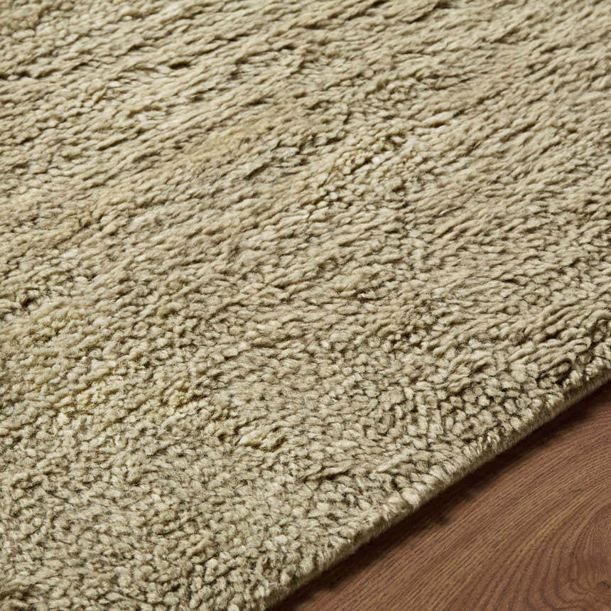 Texture