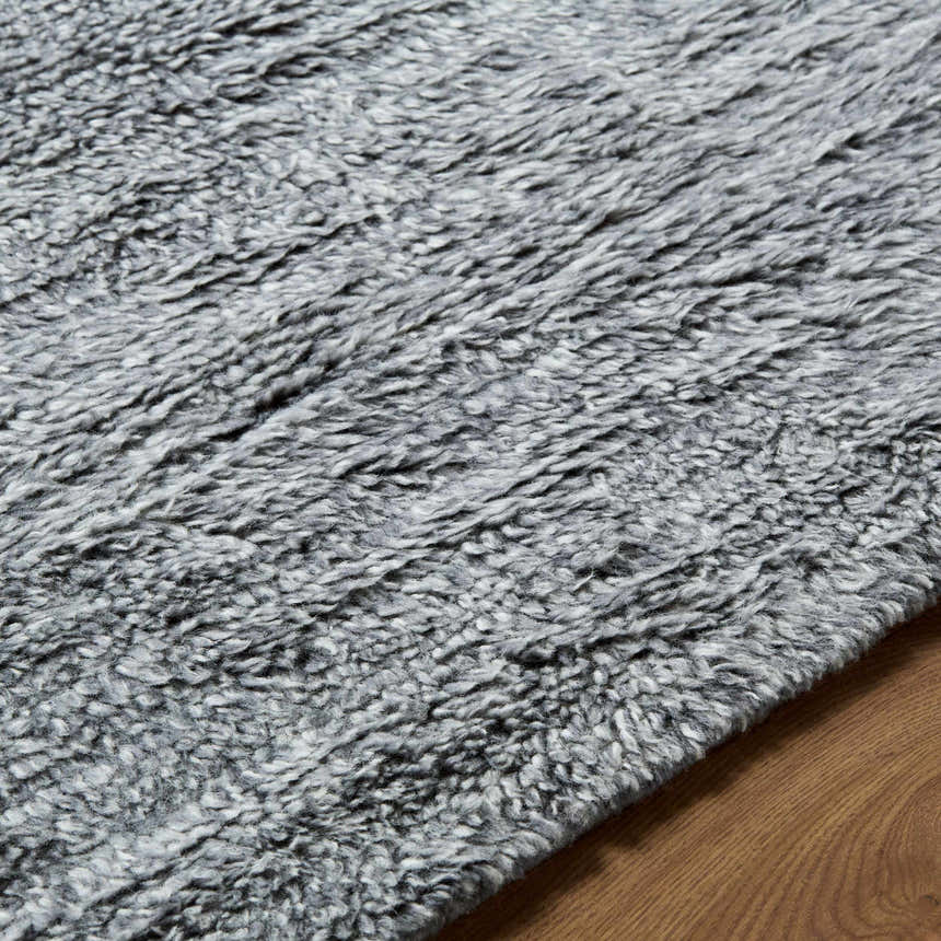 Texture