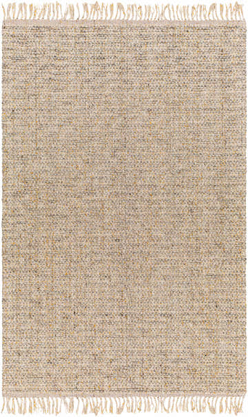 Design-Rectangle-576