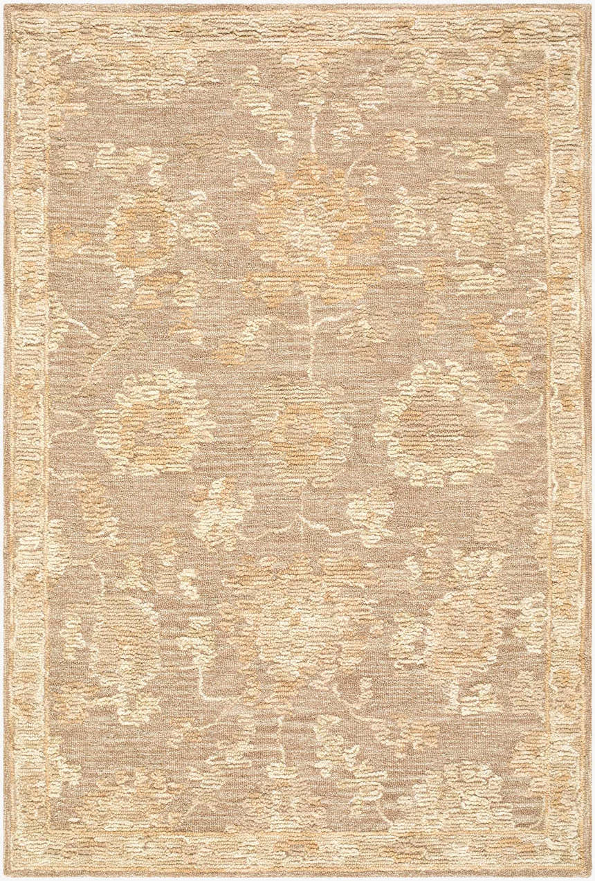 Design-Rectangle