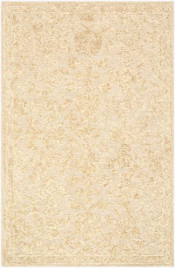 Design-Rectangle