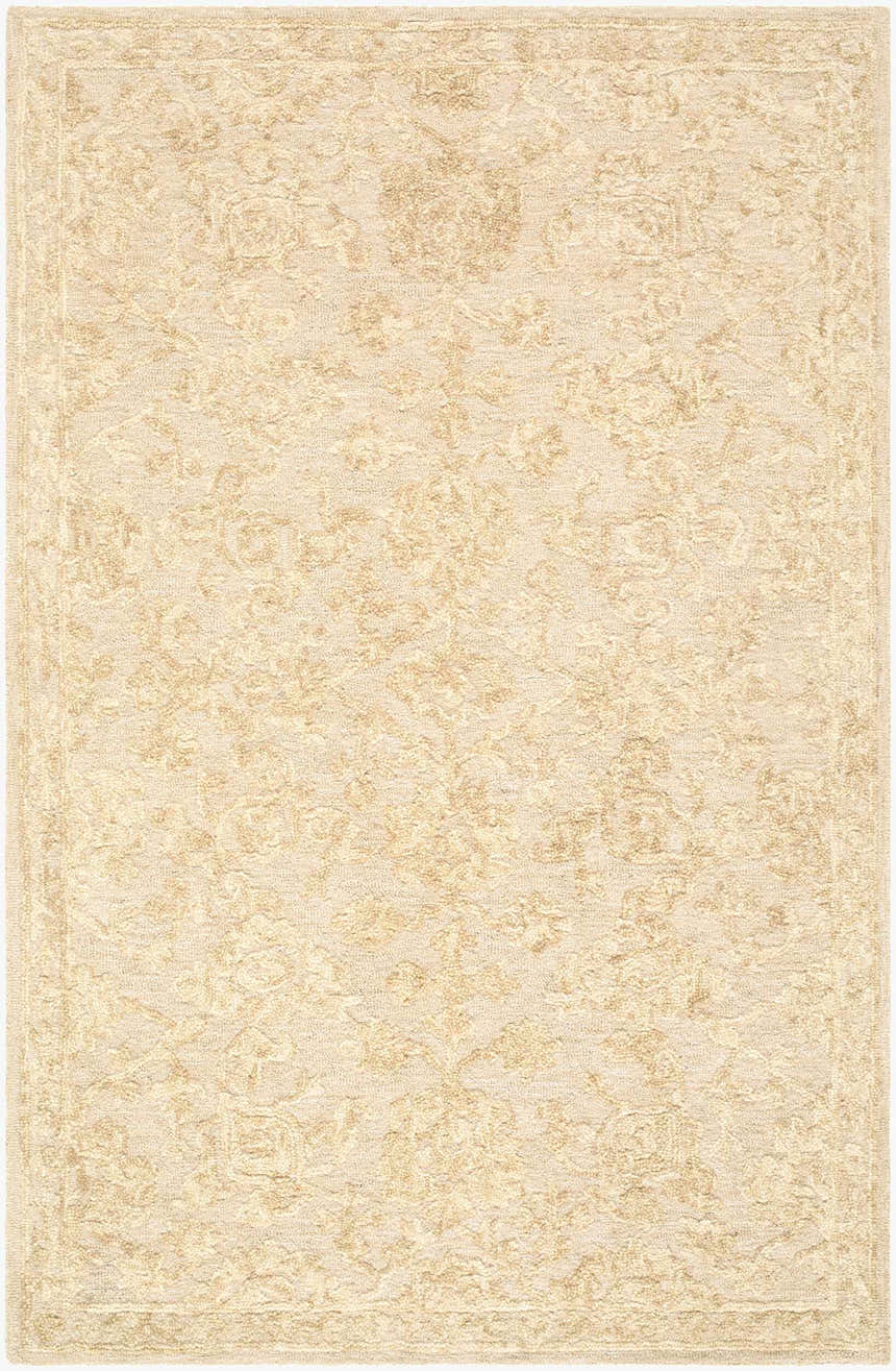 Design-Rectangle