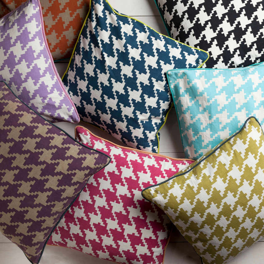 Humberston Pillow Kit - Clearance