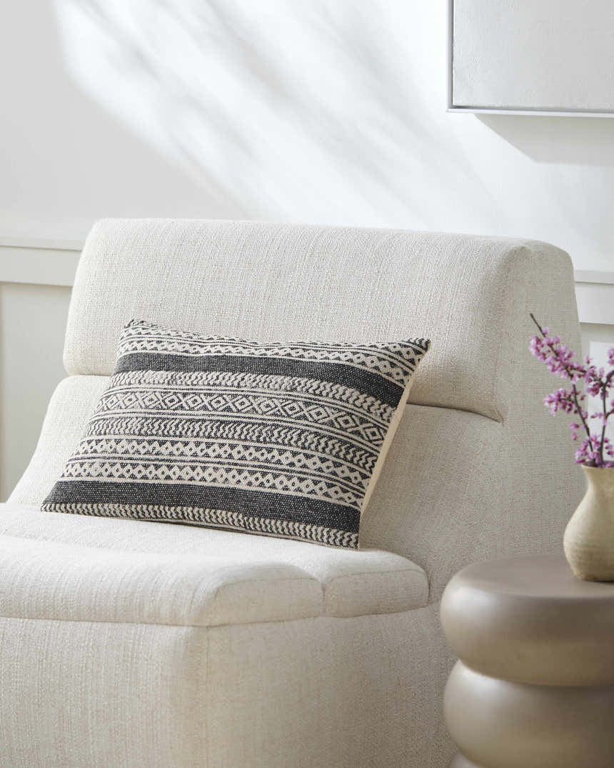 Taytayan Pillow Cover